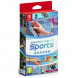 Игра Nintendo Switch Sports (Nintendo Switch, русские субтитры) в Иркутске