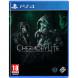 Игра Chernobylite [PS4, русская версия] в Иркутске