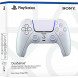 Геймпад Sony DualSense, Chroma Pearl в Иркутске