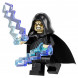 Конструктор LEGO Star Wars 75093 Звезда Смерт - Последняя схватка в Иркутске