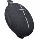 Портативная колонка Ultimate Ears MINIROLL, черный в Иркутске