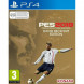 Игра PES 2019: Pro Evolution Soccer. David Beckham Edition [PS4, русские субтитры] в Иркутске