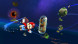 Игра Super Mario Galaxy + Super Mario Galaxy 2 [Nintendo Switch, английская версия] в Иркутске