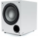 Сабвуфер Jamo C 912 SUB, Matte white в Иркутске