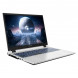 Ноутбук Colorful P16 Pro-HD77D3201TS-5EAA (16&amp;quot;, IPS, Intel Core i7 14650HX 2.2ГГц, 16 ядер, 32ГБ DDR5, 1ТБ SSD, NVIDIA GeForce RTX 5070 - 8 ГБ, Windows 11 Home), белый в Иркутске