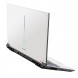 Ноутбук Colorful P16 Pro-HD77D3201TS-5EAA (16&amp;quot;, IPS, Intel Core i7 14650HX 2.2ГГц, 16 ядер, 32ГБ DDR5, 1ТБ SSD, NVIDIA GeForce RTX 5070 - 8 ГБ, Windows 11 Home), белый в Иркутске