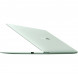 Ноутбук Huawei MateBook 14 FLMH-X 53014QLH (14&amp;quot;, OLED, Core Ultra 5 125H, 16 ядер, 16ГБ LPDDR5x, 1ТБ SSD, Intel Arc, без ОС), зеленый в Иркутске