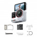 Экшн-камера Insta360 Ace Pro 2 Single Battery Xplorer Bundle, Arctic White в Иркутске