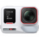 Экшн-камера Insta360 Ace Pro 2 Single Battery Xplorer Bundle, Arctic White в Иркутске