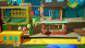 Игра Yoshi&amp;#039;s Crafted World [Nintendo Switch, русская версия] в Иркутске