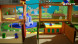 Игра Yoshi&amp;#039;s Crafted World [Nintendo Switch, русская версия] в Иркутске