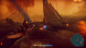 Игра The Falconeer. Warrior Edition [Nintendo Switch, русские субтитры] в Иркутске