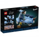 Конструктор LEGO Коллекционные наборы 10298 Vespa 125 в Иркутске