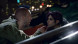 Игра InFAMOUS: First Light [PS4, русская версия] в Иркутске