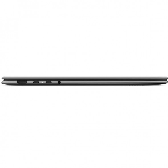 Ноутбук MSI Modern 16S AI+ G3MG-013XRU (16&amp;quot;, OLED, Intel Core Ultra 5 322 2.5ГГц, 6 ядер, 16ГБ DDR5, 512ГБ SSD, Intel Graphics, FreeDOS), серый в Иркутске