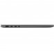 Ноутбук MSI Modern 16S AI+ G3MG-013XRU (16&amp;quot;, OLED, Intel Core Ultra 5 322 2.5ГГц, 6 ядер, 16ГБ DDR5, 512ГБ SSD, Intel Graphics, FreeDOS), серый в Иркутске