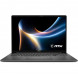 Ноутбук MSI Modern 16S AI+ G3MG-013XRU (16&amp;quot;, OLED, Intel Core Ultra 5 322 2.5ГГц, 6 ядер, 16ГБ DDR5, 512ГБ SSD, Intel Graphics, FreeDOS), серый в Иркутске