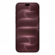 Смартфон Apple iPhone 18 Pro 512GB (eSIM), Burgundy в Иркутске