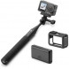 Экшен камера DJI Action 3 Adventure Combo в Иркутске