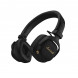 Беспроводные наушники Marshall Milton ANC, Black в Иркутске