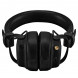 Беспроводные наушники Marshall Milton ANC, Black в Иркутске