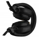 Беспроводные наушники Marshall Milton ANC, Black в Иркутске