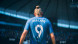 Игра EA SPORTS FC 24 [PS5, русская версия] в Иркутске