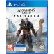 Assassin&amp;#039;s Creed Вальгалла [PS4, русская версия] в Иркутске