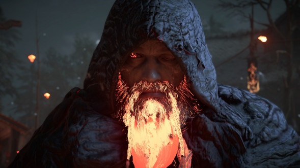 Assassin&amp;#039;s Creed Вальгалла [PS4, русская версия] в Иркутске