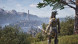 Игра The Elder Scrolls IV: Oblivion Remastered. Deluxe Edition [PS5, английская версия] в Иркутске