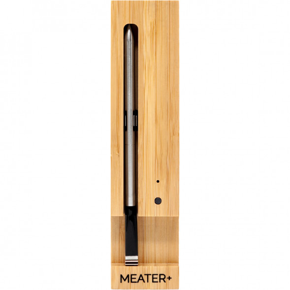 Термометр со щупом Meater Plus (RTN-MT-MP01) в Иркутске