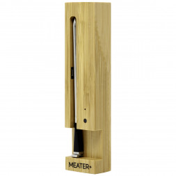 Термометр со щупом Meater Plus (RTN-MT-MP01)