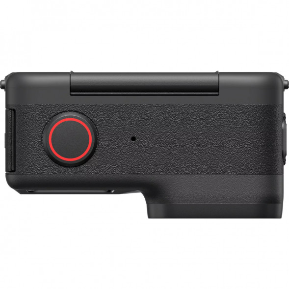Экшн-камера Insta360 Ace Pro 2 Single Battery Xplorer Bundle, Silver в Иркутске