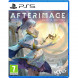 Игра Afterimage: Deluxe Edition [PS5, русские субтитры] в Иркутске