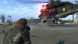 Игра Metal Gear Solid V: The Definitive Experience [PS4, русские субтитры] в Иркутске