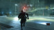 Игра Metal Gear Solid V: The Definitive Experience [PS4, русские субтитры] в Иркутске