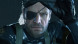 Игра Metal Gear Solid V: The Definitive Experience [PS4, русские субтитры] в Иркутске