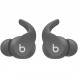 Беспроводные наушники Beats Fit Pro, Sage Gray в Иркутске