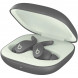 Беспроводные наушники Beats Fit Pro, Sage Gray в Иркутске
