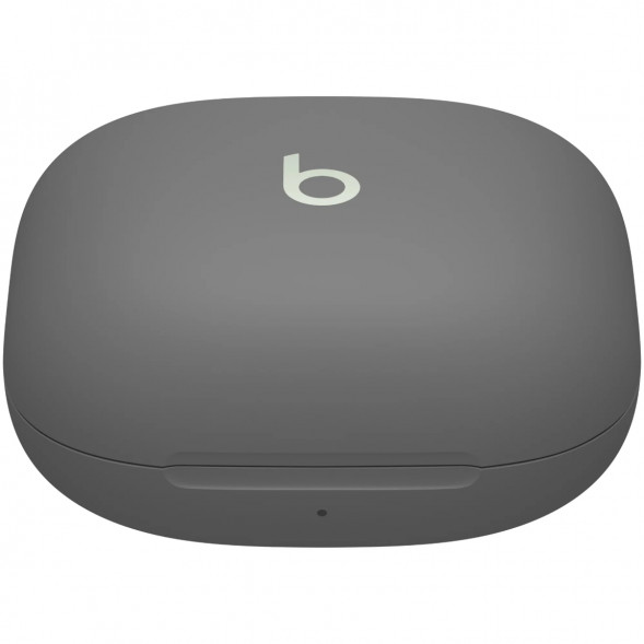 Беспроводные наушники Beats Fit Pro, Sage Gray в Иркутске