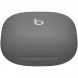 Беспроводные наушники Beats Fit Pro, Sage Gray в Иркутске