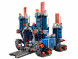 Конструктор LEGO Nexo Knights 70317 Фортрекс - мобильная крепость в Иркутске