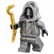 Конструктор LEGO Star Wars 75099 Спидер Рей в Иркутске