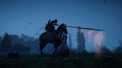 Assassin&amp;#039;s Creed Вальгалла [PS5, русская версия]