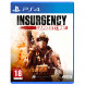 Игра Insurgency: Sandstorm [PS4, русские субтитры] в Иркутске