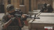 Игра Insurgency: Sandstorm [PS4, русские субтитры] в Иркутске