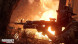 Игра Insurgency: Sandstorm [PS4, русские субтитры] в Иркутске