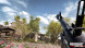 Игра Insurgency: Sandstorm [PS4, русские субтитры] в Иркутске