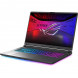 Ноутбук ASUS ROG Strix G18 G815JPR-TT122 (18&amp;quot;, IPS, Intel Core i9 14900HX 2.2 Ггц, 24 ядра, 32Гб DDR5, SSD 512 Гб, GeForce RTX 5070, Без ОС) в Иркутске
