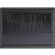 Ноутбук ASUS ROG Strix G18 G815JPR-TT122 (18&amp;quot;, IPS, Intel Core i9 14900HX 2.2 Ггц, 24 ядра, 32Гб DDR5, SSD 512 Гб, GeForce RTX 5070, Без ОС) в Иркутске